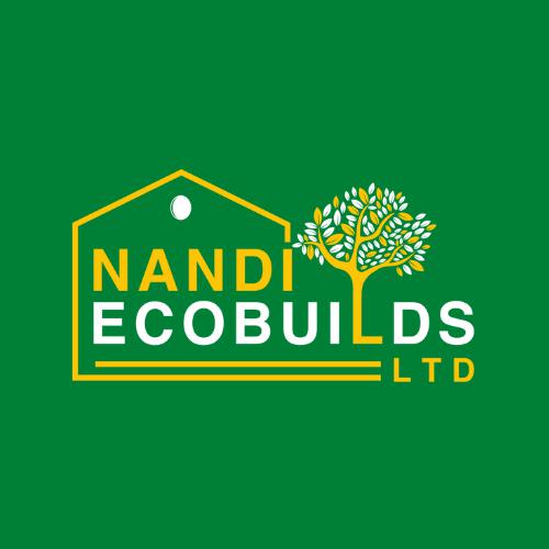 Nandi Ecobuilds Ltd logo