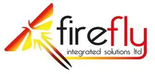 Firefly Integrated Solutions Ltd logo