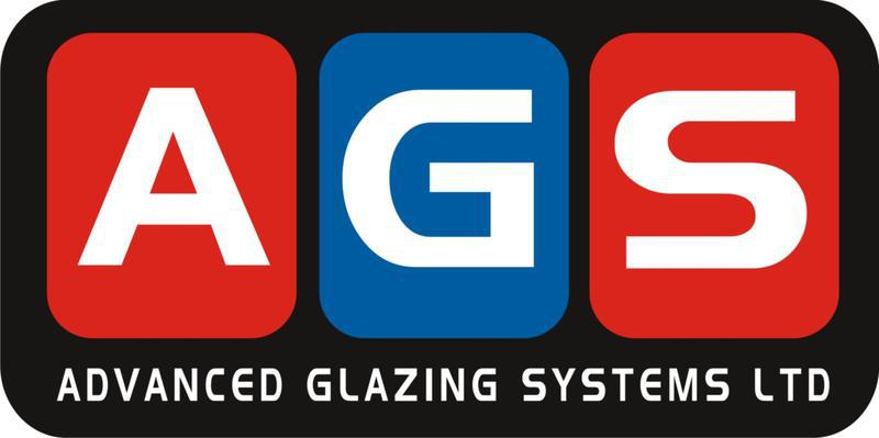 Advanced Glazing Systems Ltd logo