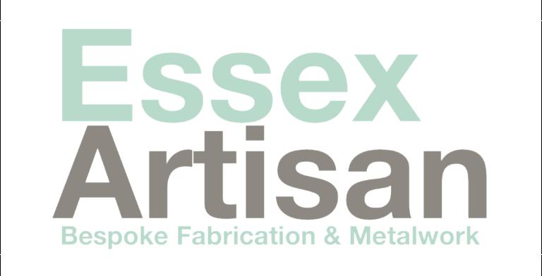 Essex Artisan Ltd logo
