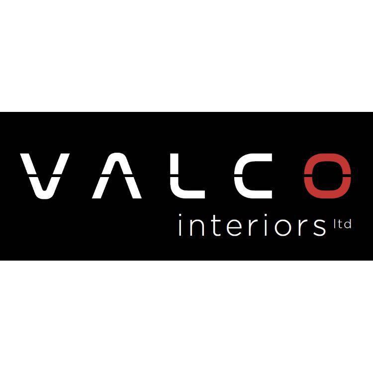 Valco Interiors Limited logo
