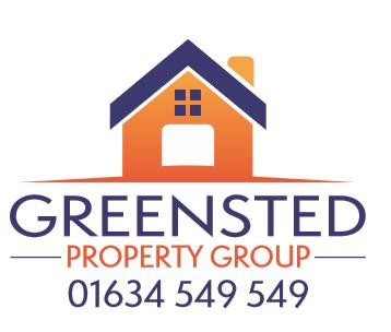 Greensted Plumbing & Heating logo