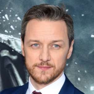 The New Voice of TrustATrader’s TV and Radio Ads: James McAvoy