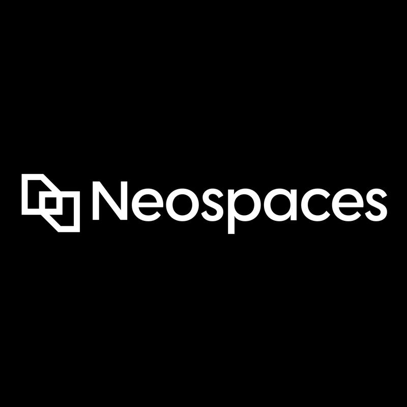 Neo Spaces Ltd logo