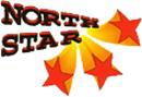 North Star Residential & Commercial Cleaning Services Ltd logo