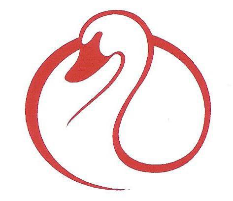 Red Swan Construction logo
