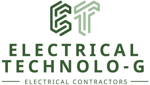 Electrical Technolo-G Ltd logo