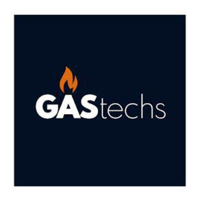 Gas Technicians UK Ltd logo