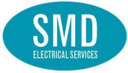 SMD Electrical Services Ltd logo