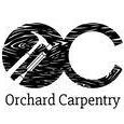 Orchard Carpentry logo