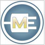 Mead Electrical Services Ltd logo