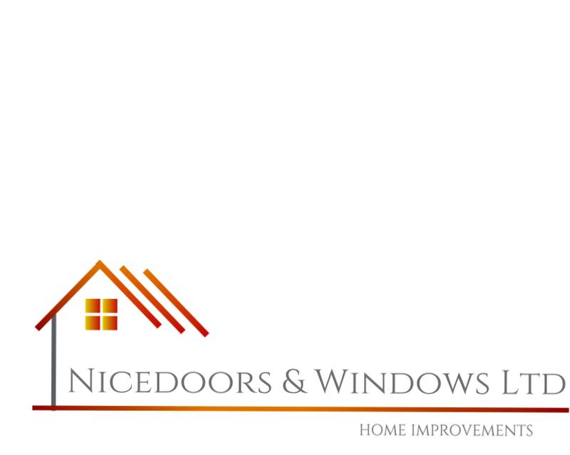 Nicedoors & Windows Ltd logo