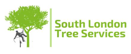 South London & Kent Tree Services Ltd logo