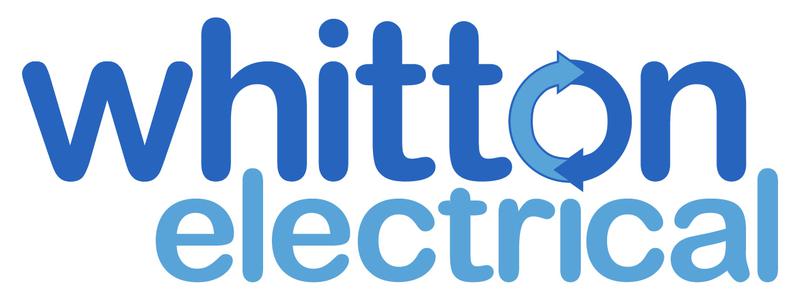 Whitton Electrical Ltd logo